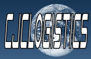 Company Name