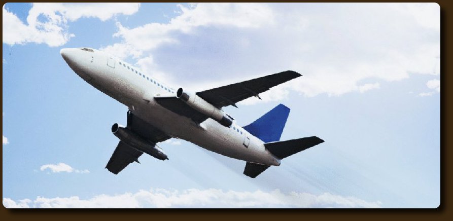 CJC LOGISTICS