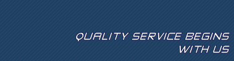 Company Slogan